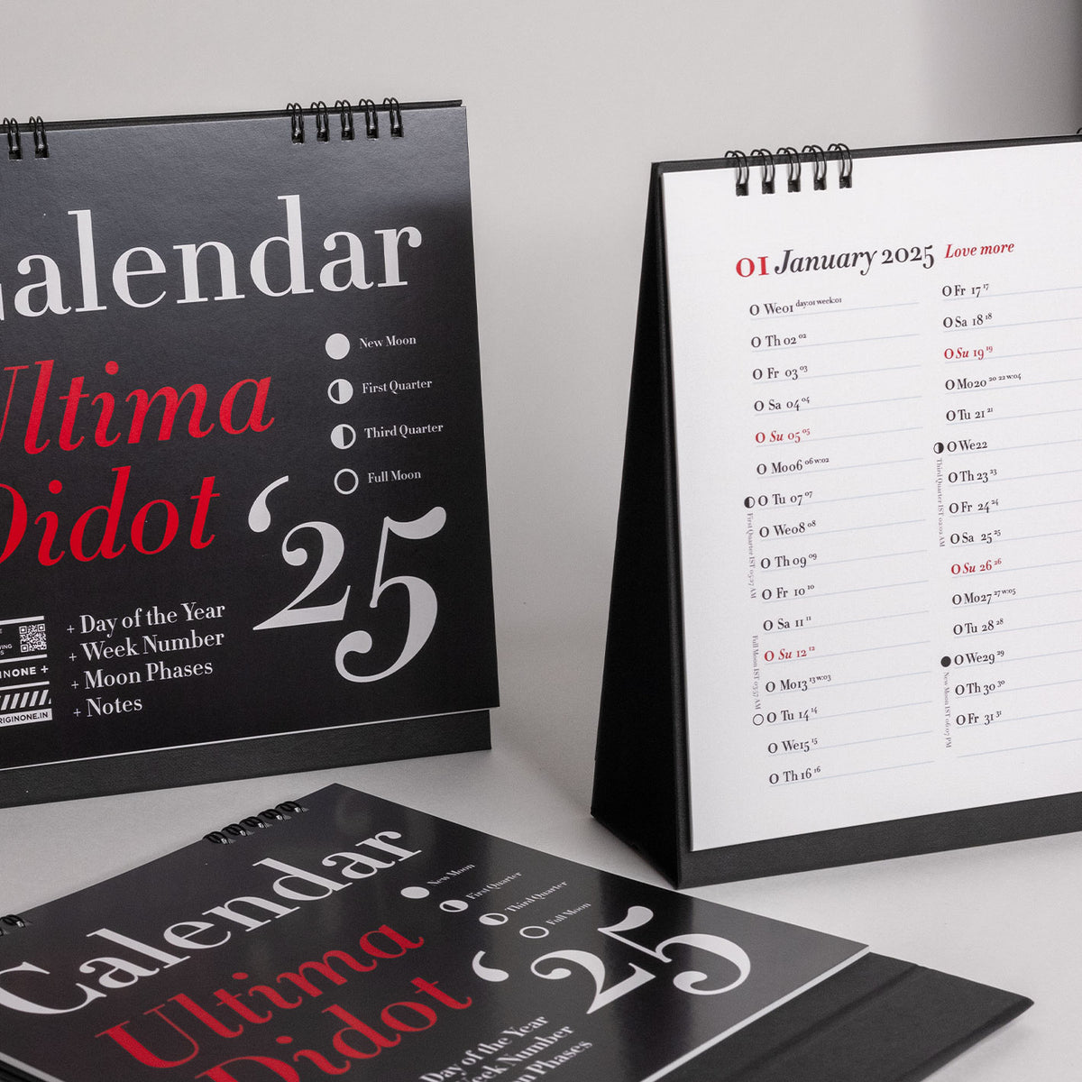 2025 What's The Date In Ethiopian Calendar Ethiopian Calendar