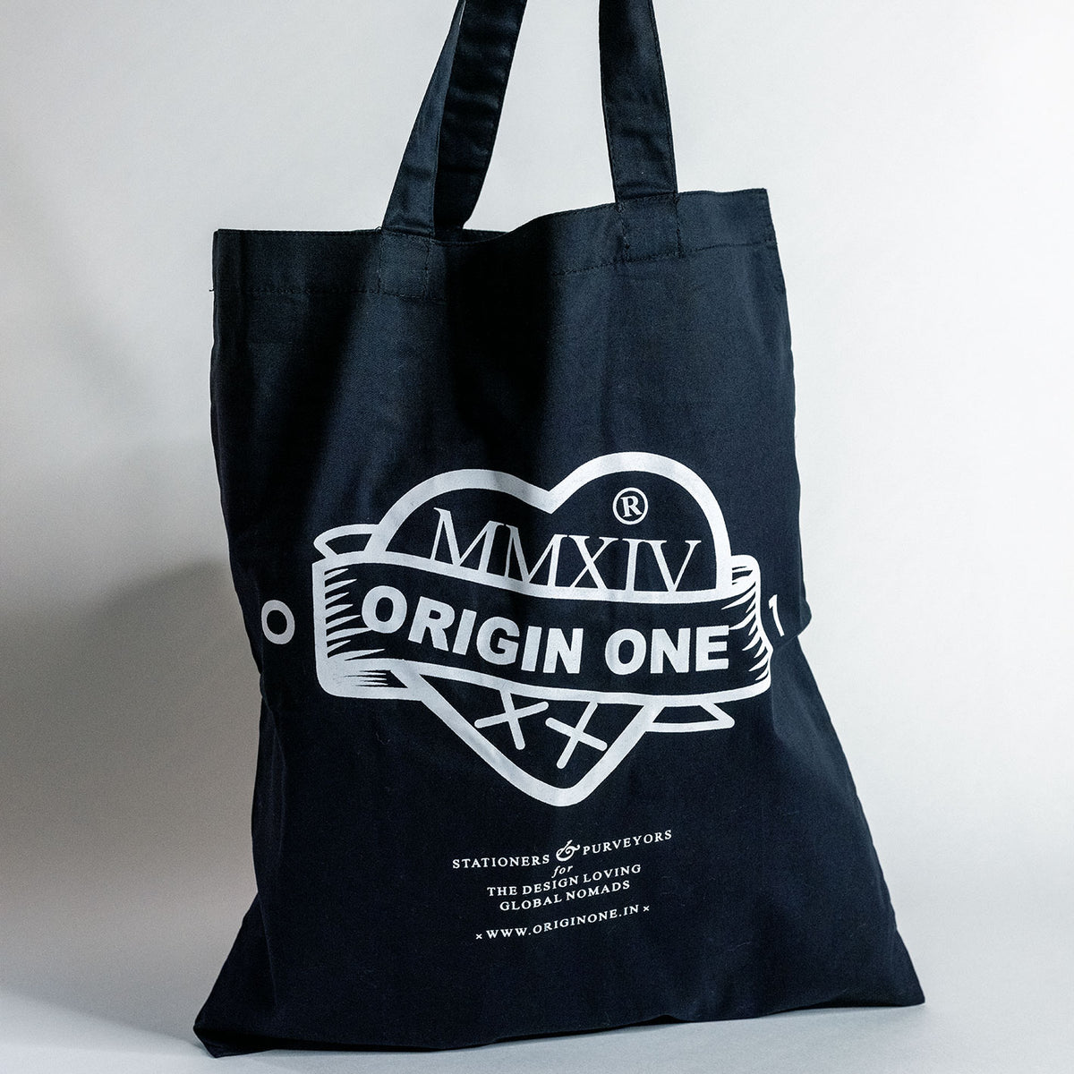 Origin-One-Tote-Bag-New-