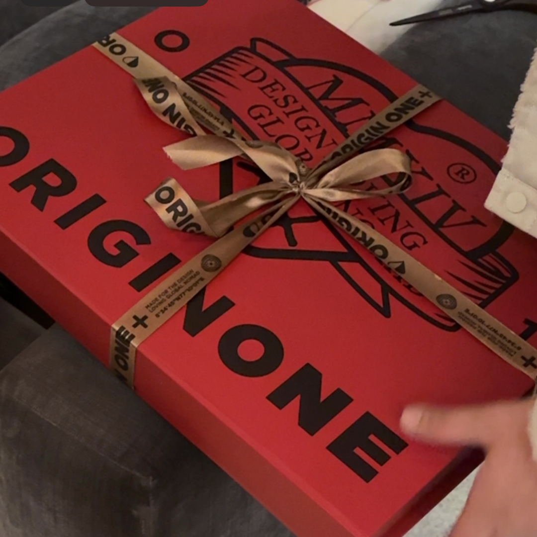 Gift Wrap, Card & Twine