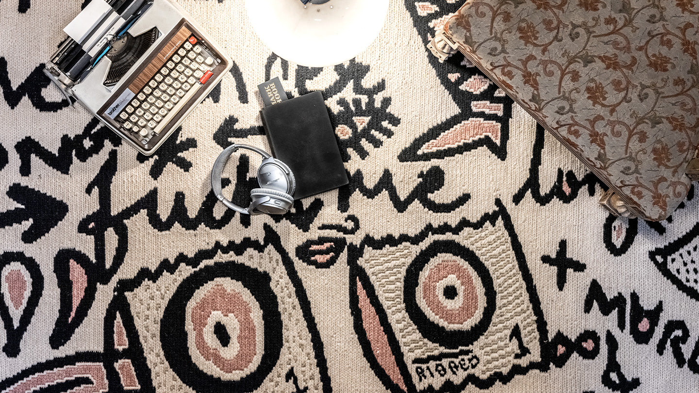 Rugs