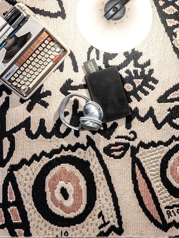 Rugs