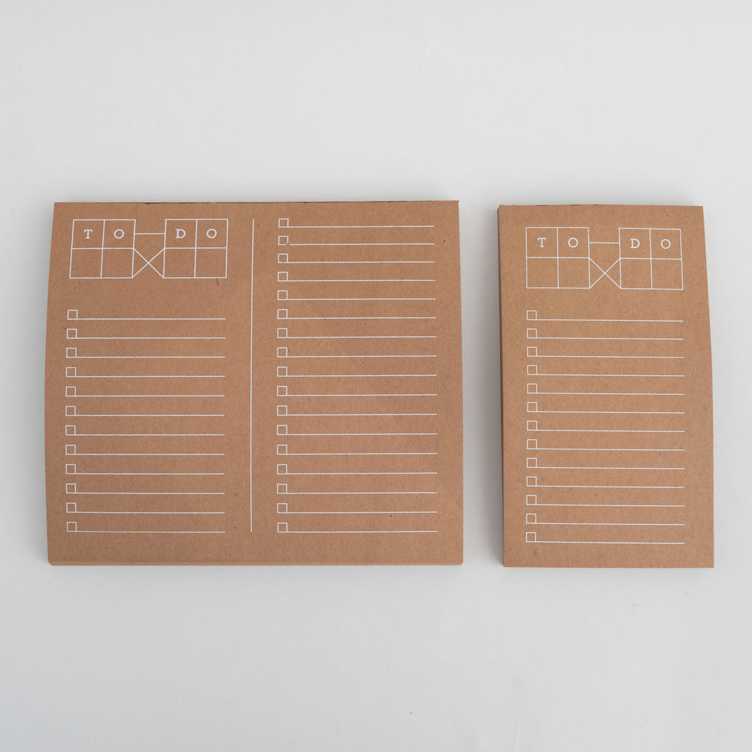 To Do Deskpad