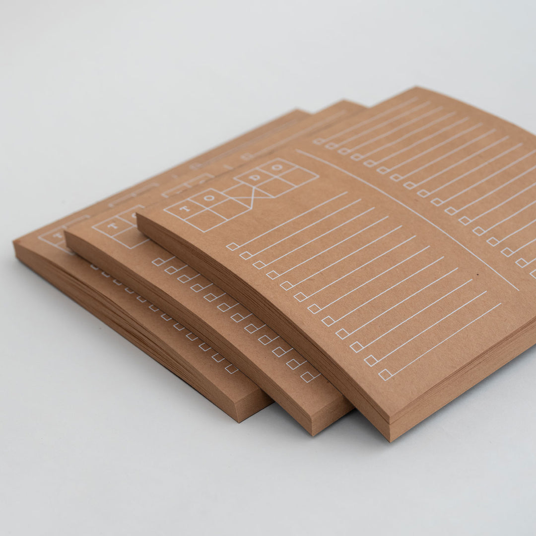 To Do Deskpad