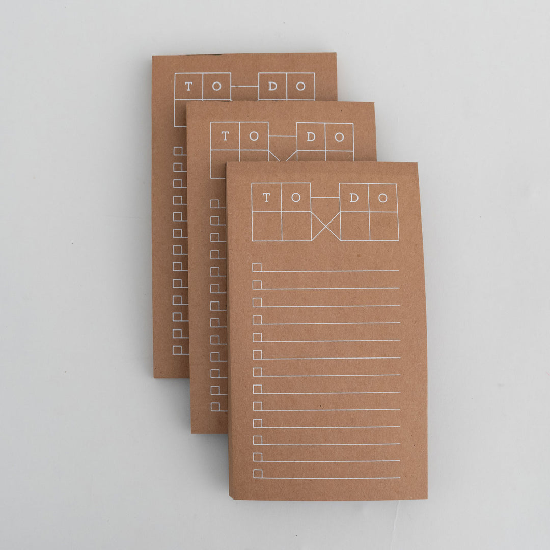 To Do Deskpad
