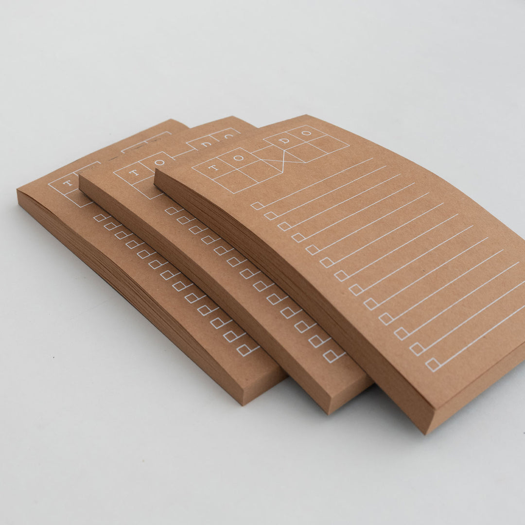 To Do Deskpad