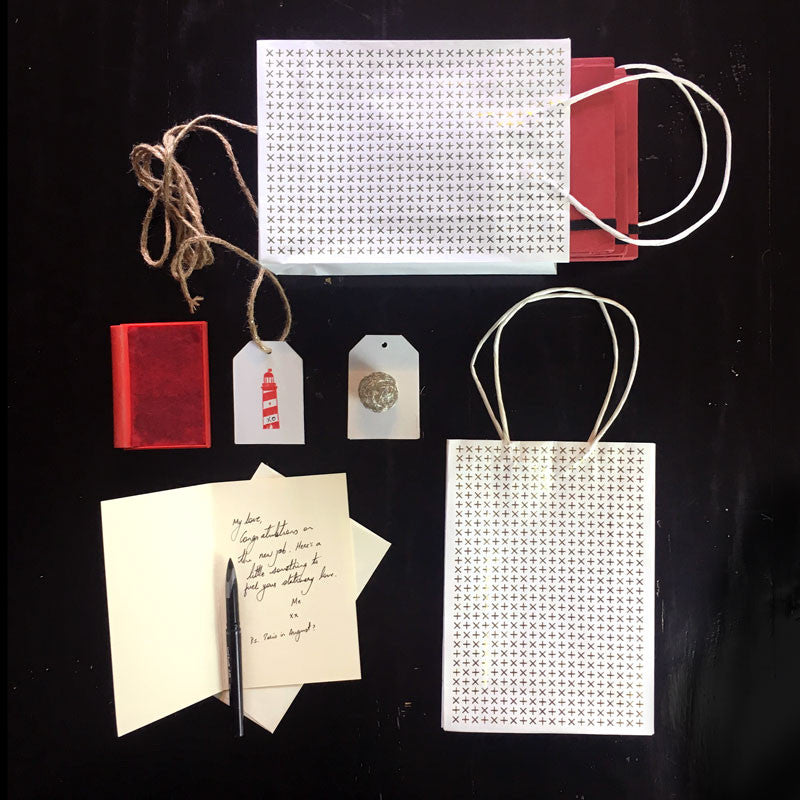 Gift Bag