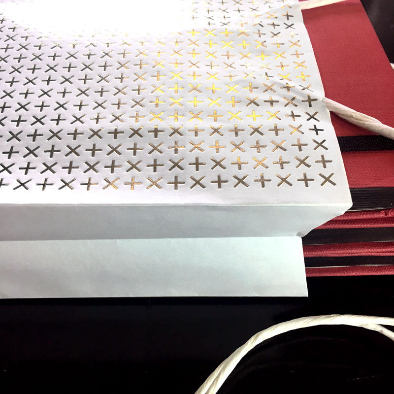 Gift Bag