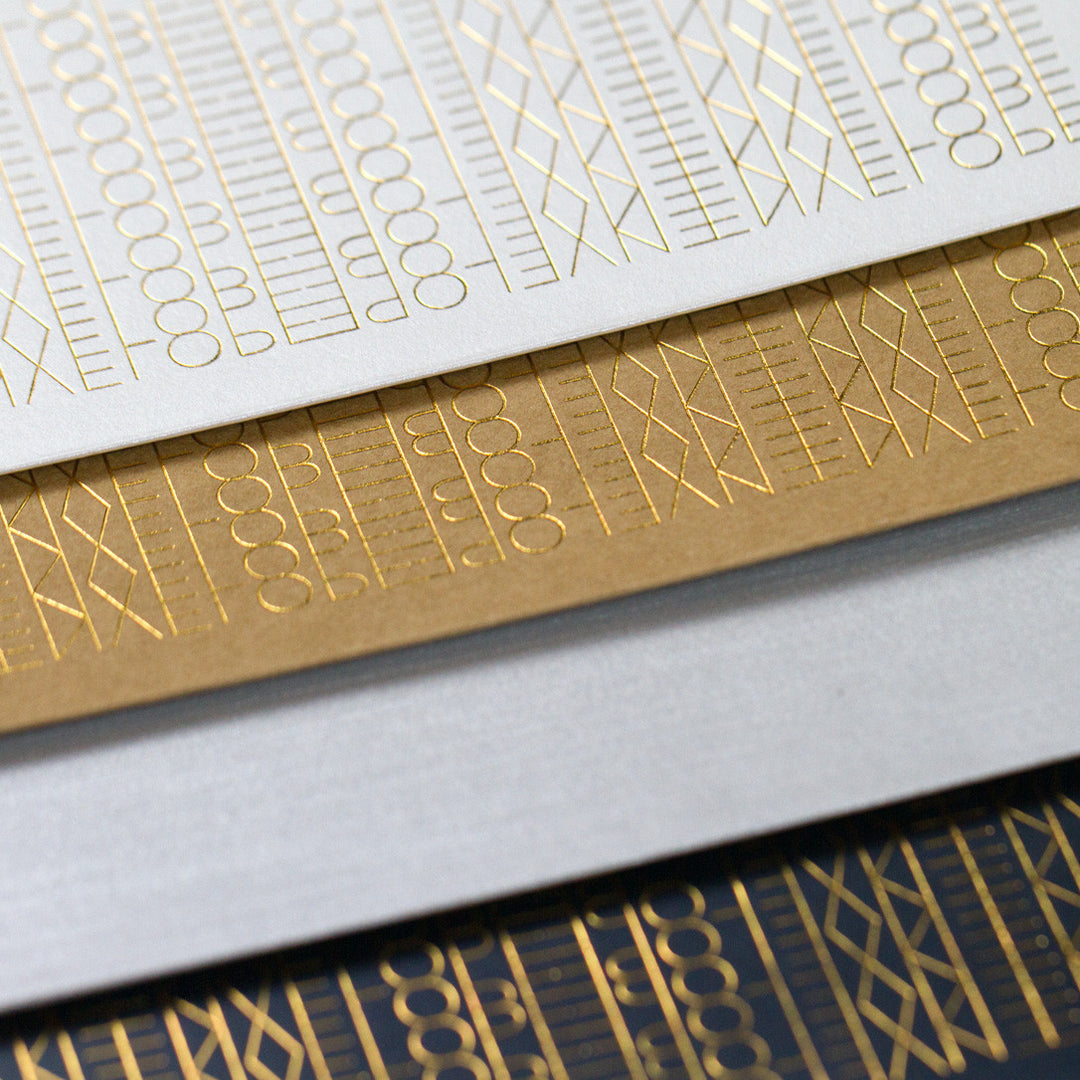 Gift Envelopes