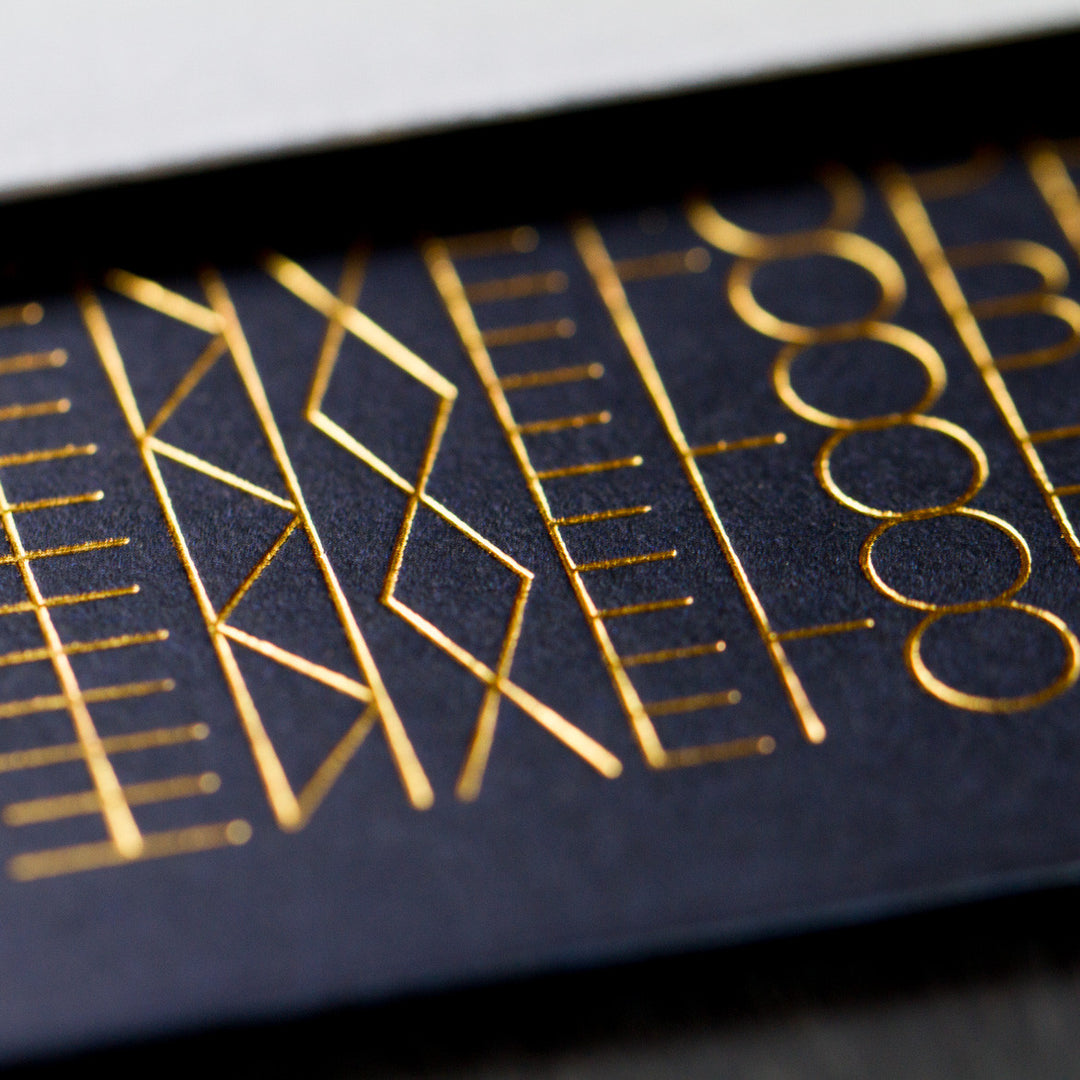Gift Envelopes