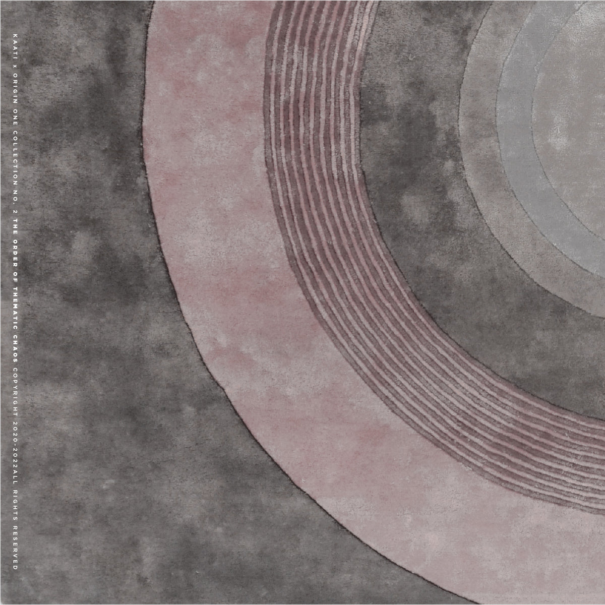 Origin Collection Rugs