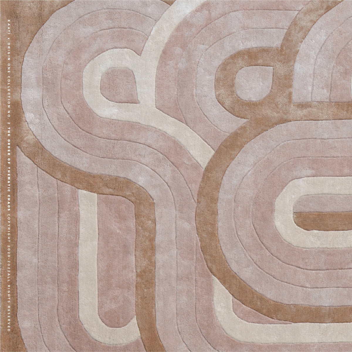 Origin Collection Rugs